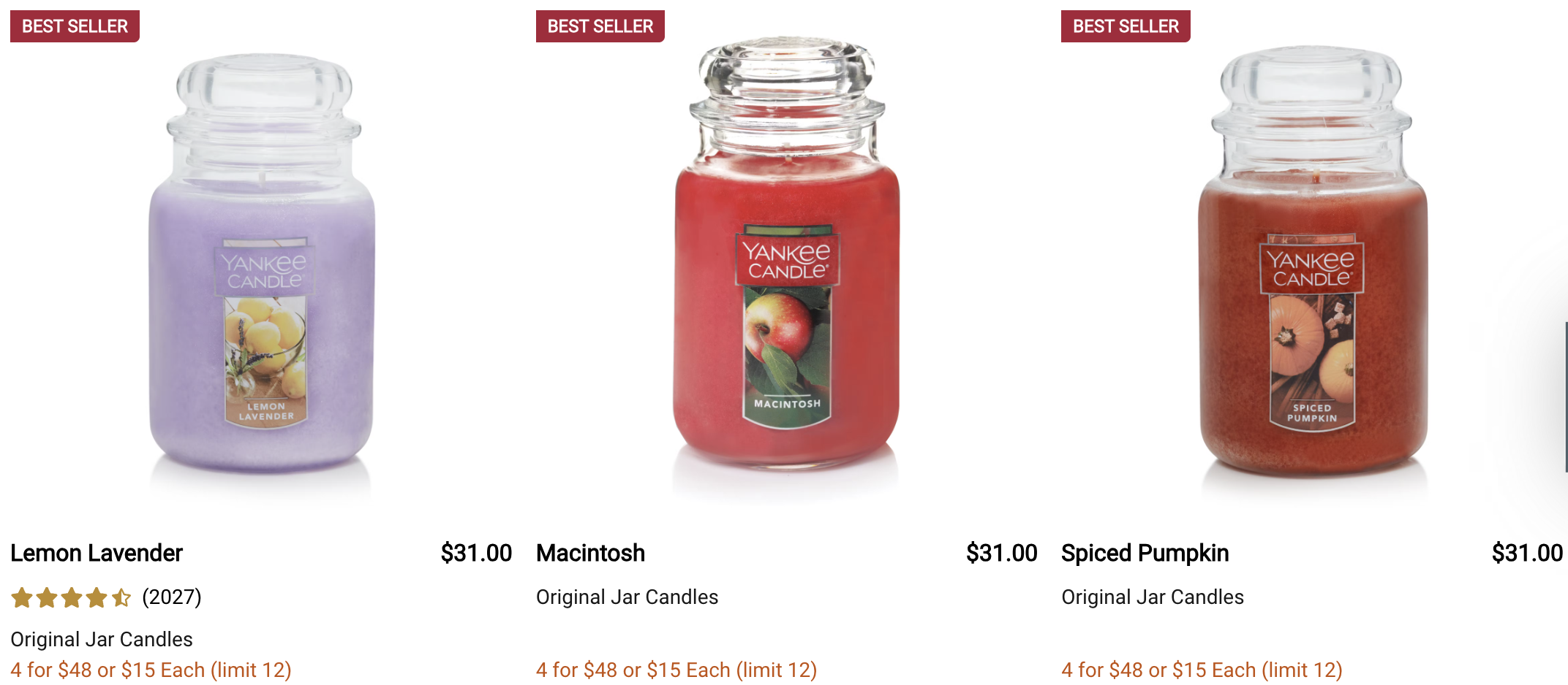 Screenshot 2025 06 06 at 11 29 48 AM